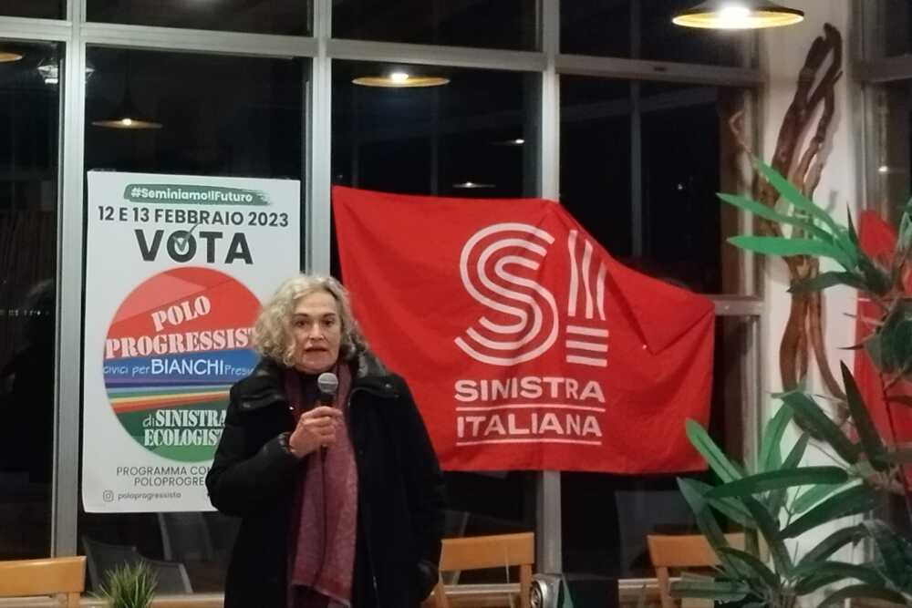 rossana valentini rossana valentini