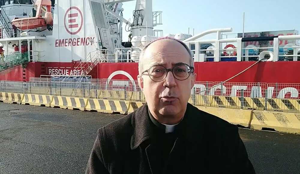 ruzza emergency ruzza emergency