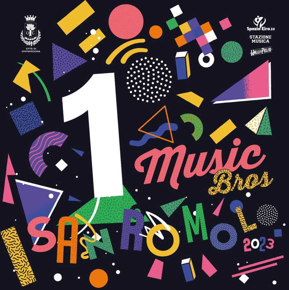 sanromolo festival sanromolo