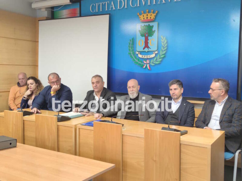 stadio fattori affidamento lavori conferenza stampa (1)