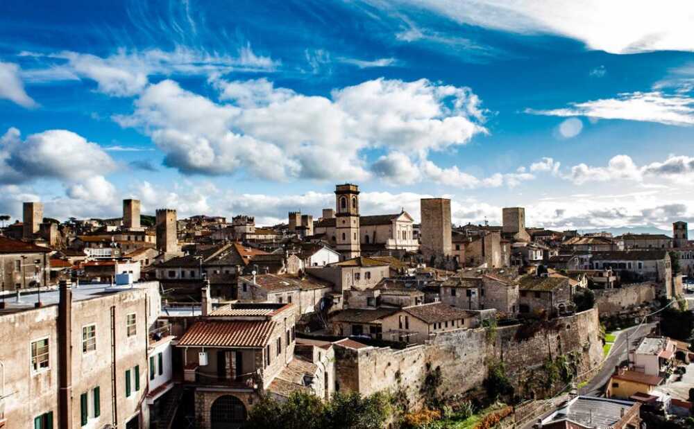 L’Estate di Tarquinia continua con una super carrellata di eventi per tutto agosto