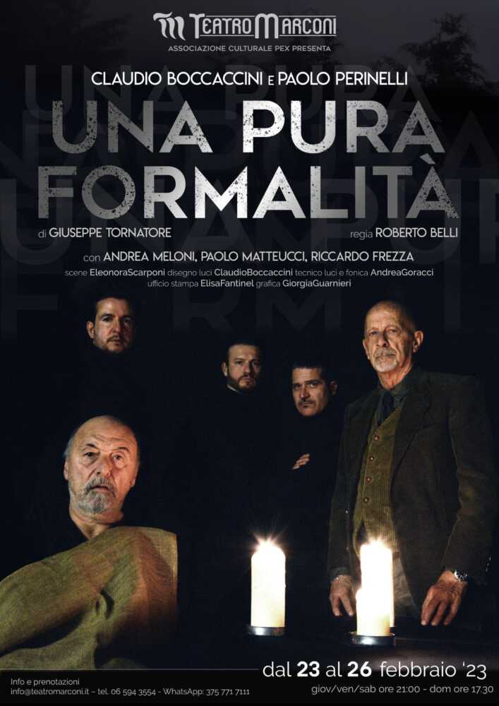 teatro marconi teatro marconi