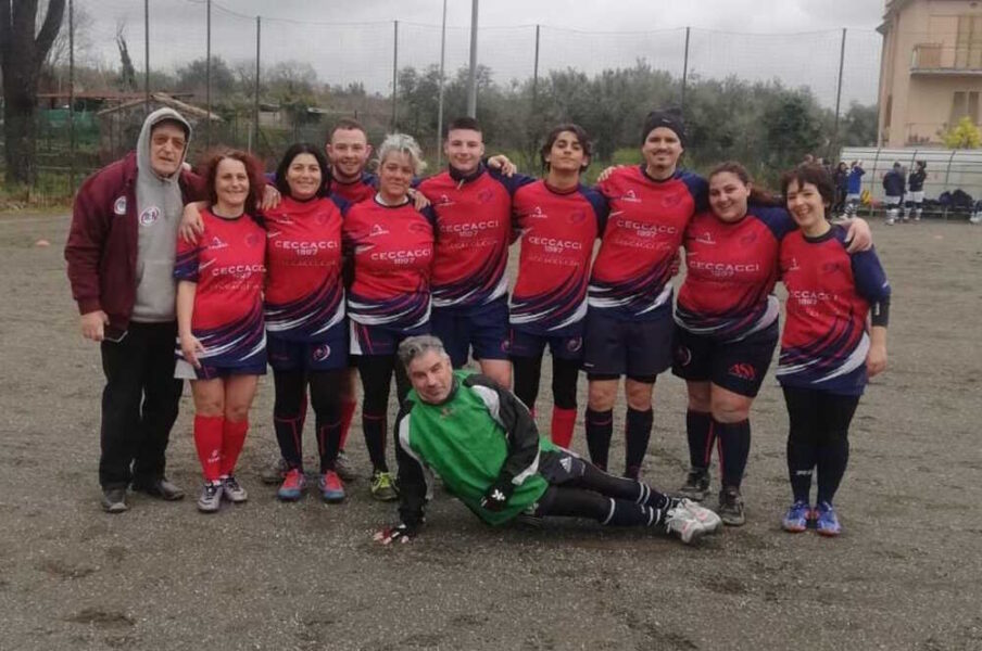 touche rugby url cerveteri 2