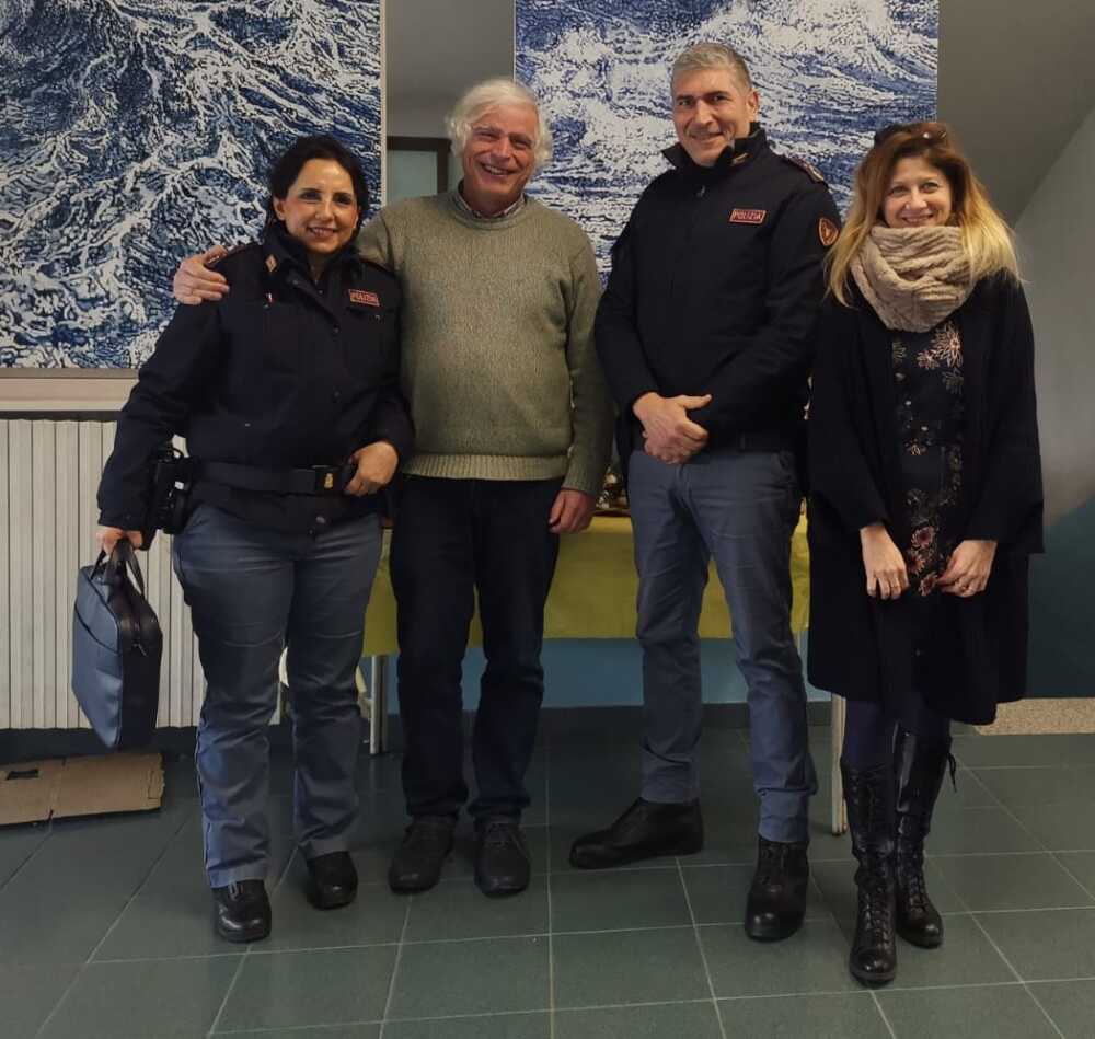 train to be cool polfer melone ladispoli train to be cool polfer melone ladispoli