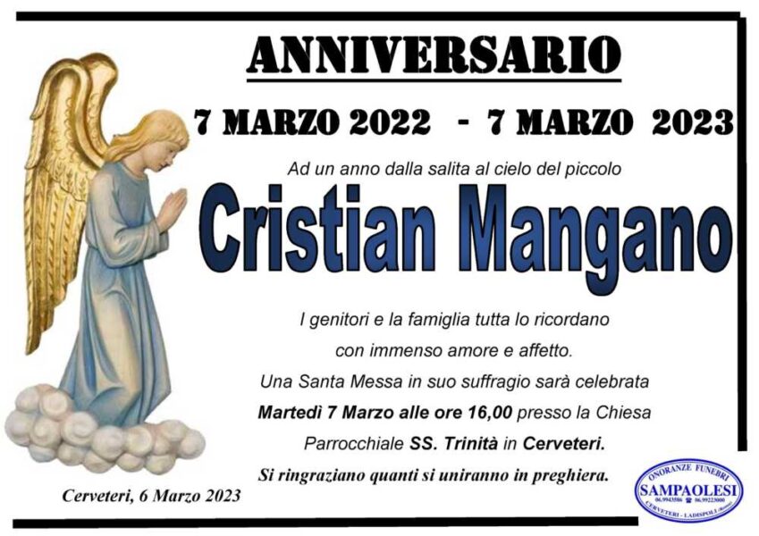 ANNIVERSARIO MANGANO-page-001