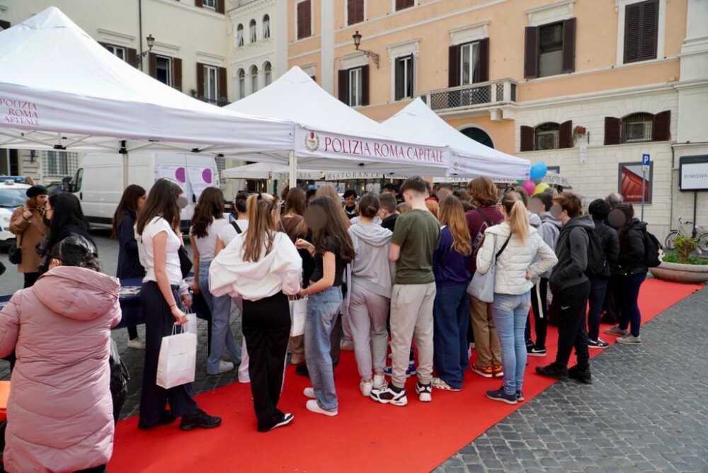 ANTICONTRAFFAZIONE (2)