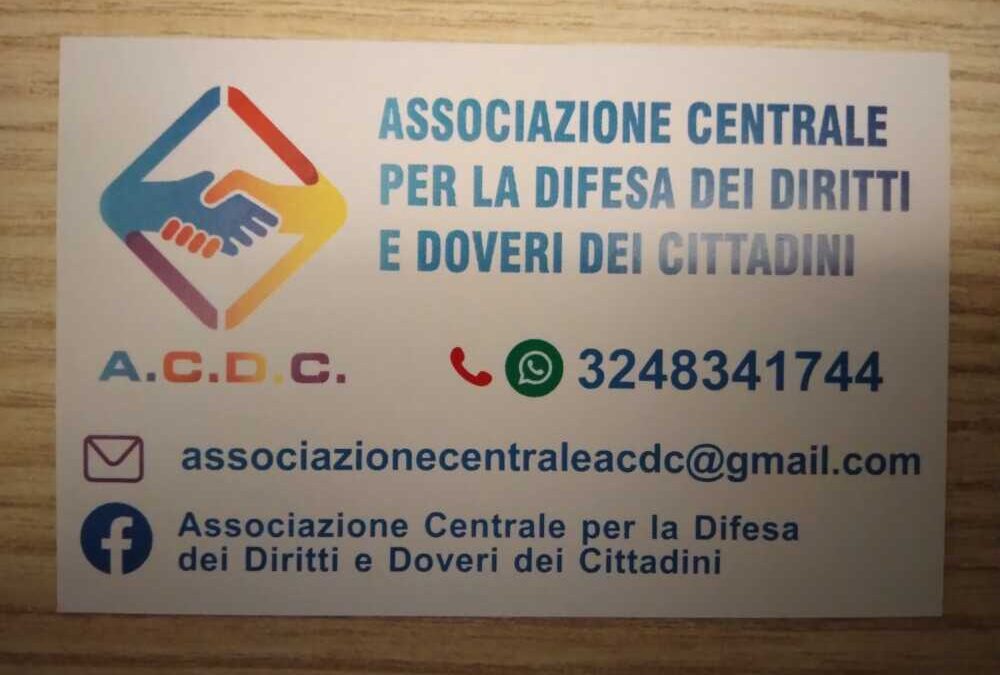 Limite a 30km/h, l’Acdc: “Si formeranno code per chilometri”