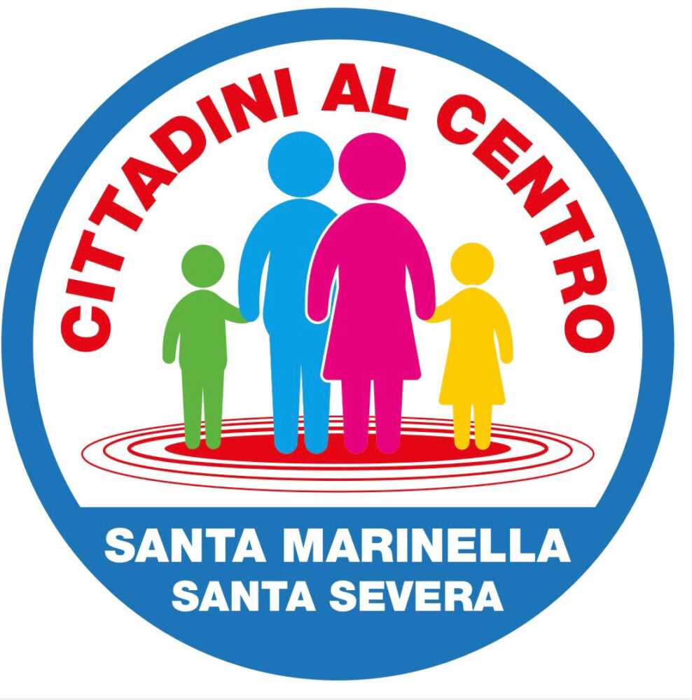 Cittadini al Centro santa marinella