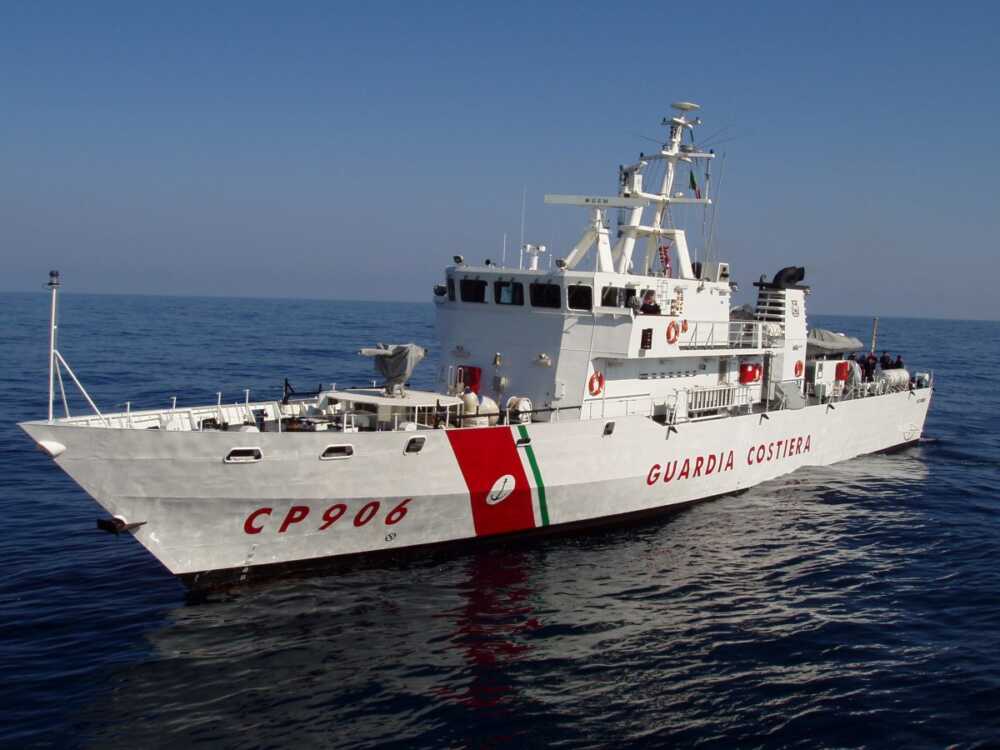 Classe900bPattugliatore-oreste-CORSI-CP