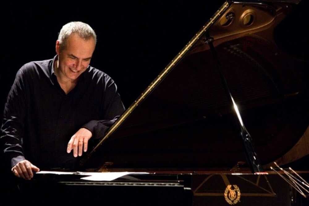 Danilo Rea_2 danilo rea