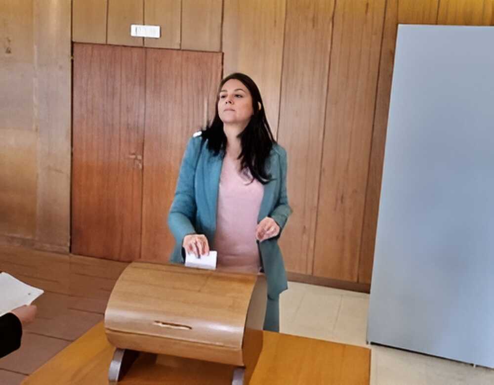 Emanuela Mari - Regione Lazio (1)