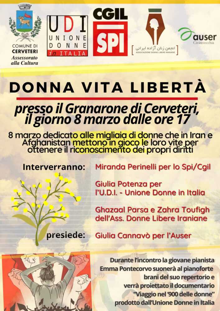Evento-al-Granarone