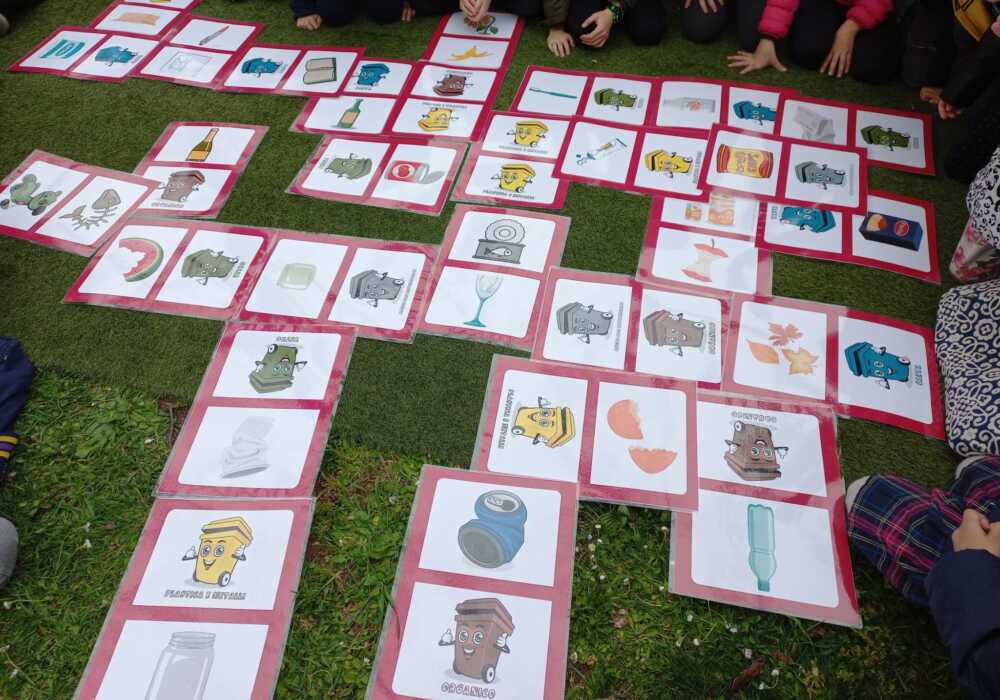 Festival del verde 2