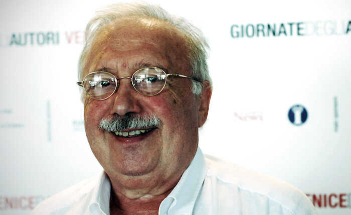 È morto Gianni Minà, lutto nel giornalismo italiano