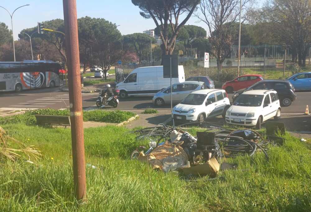 pulizia ama montagnola pulizia ama montagnola
