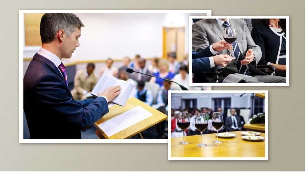 testimoni di geova testimoni di geova