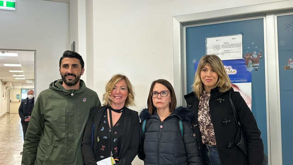 asl roma 4 partorienti cerveteri civitavecchia asl roma 4 partorienti cerveteri civitavecchia