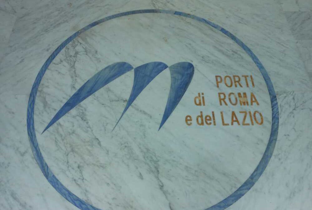 Il Comitato Portuale dice sì alla III nota di Variazione e l’Assestamento al bilancio di previsione 2025