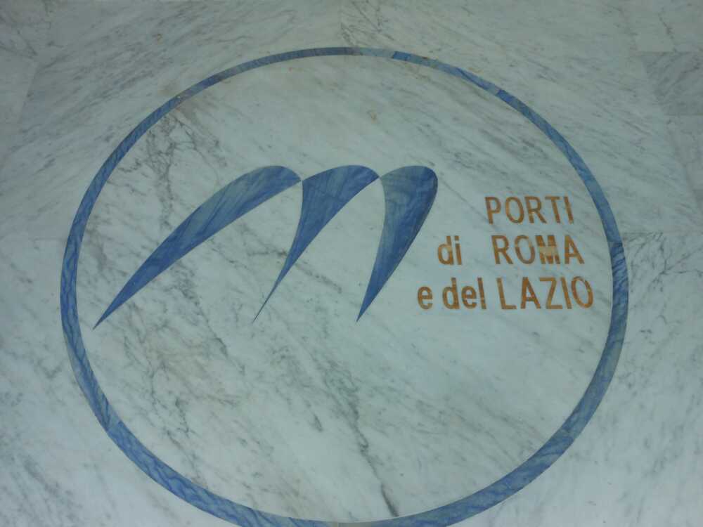 autorità portuale adsp civitavecchia fiumicino gaeta 1