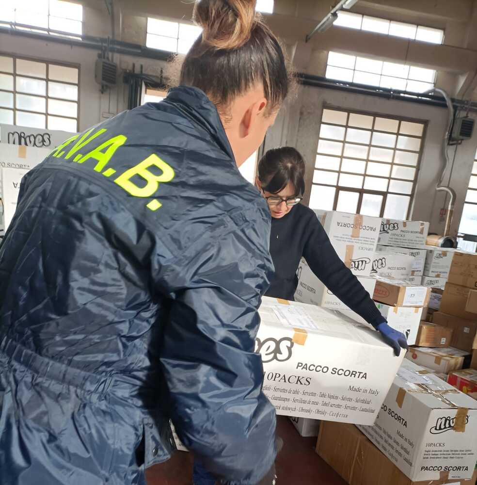 avab raccolta turchia 1 (1) avab raccolta turchia