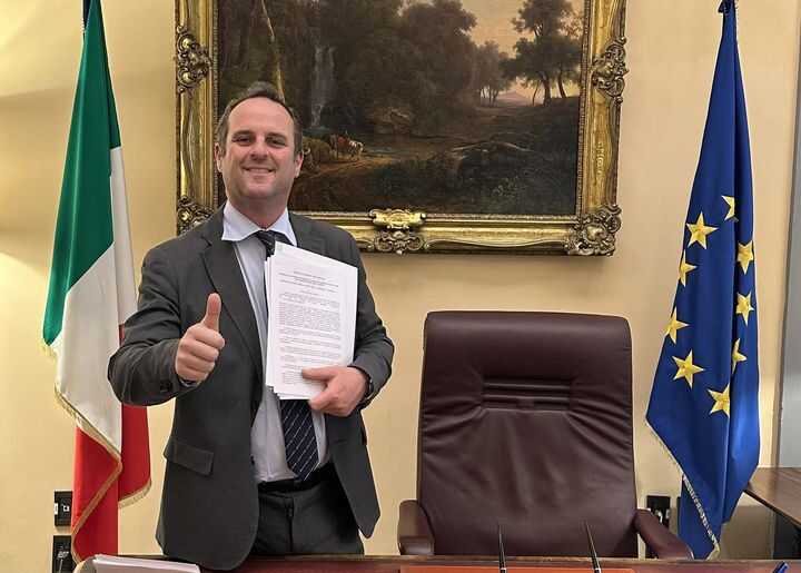 battilocchio camera 2 battilocchio camera 2