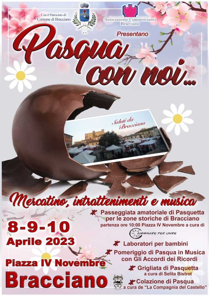 bracciano-pasqua-con-noi