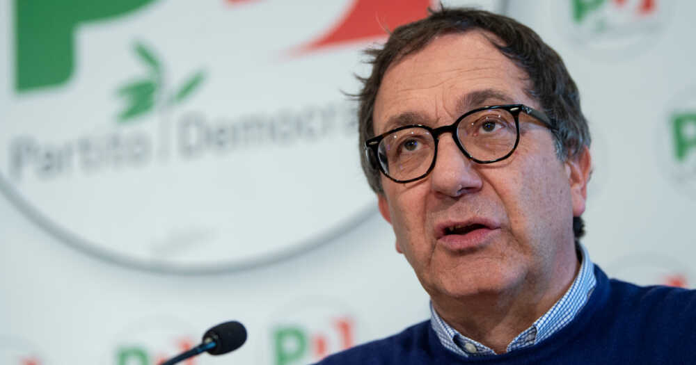 bruno-astorre bruno-astorre