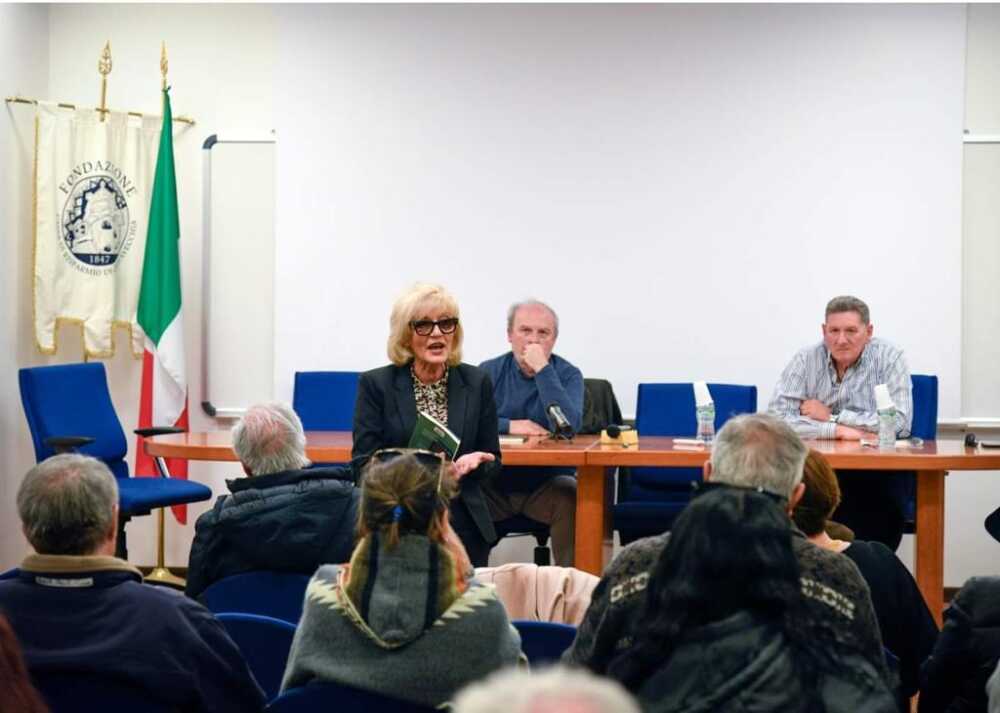 ciancarini sarracco