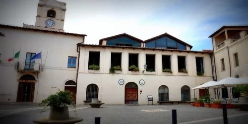 “Il progetto di Idee in Comune è già fallito”: lo afferma Insieme per Montalto
