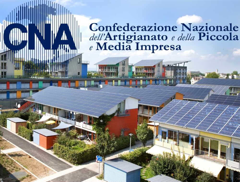 comunità energetiche cna 1 comunità energetiche cna