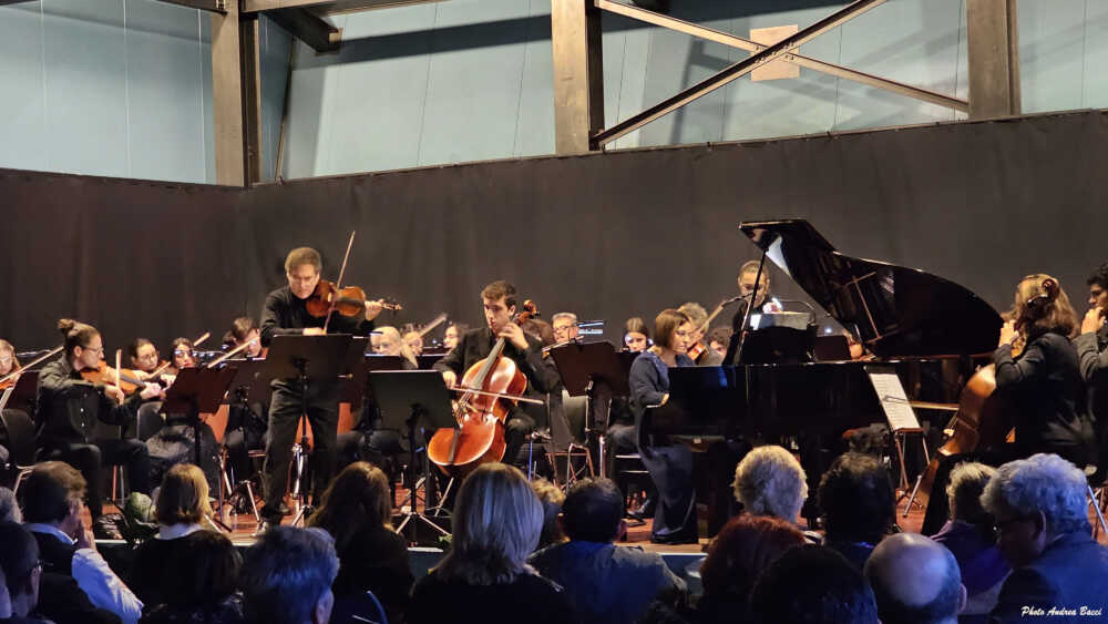 concerto massimo freccia ladispoli concerto massimo freccia ladispoli