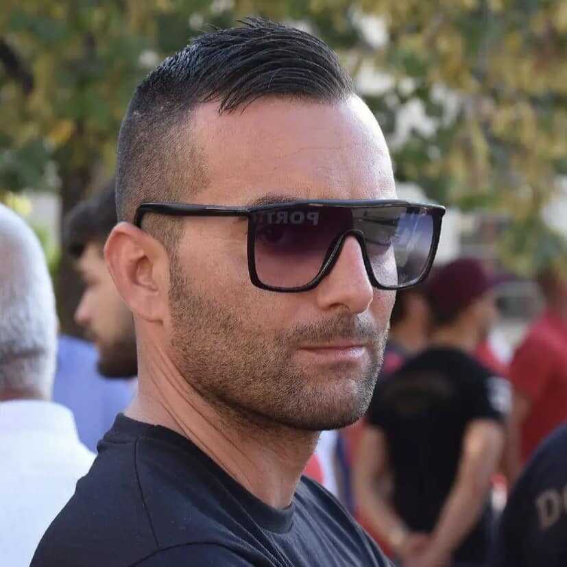 fabrizio poggi fabrizio poggi