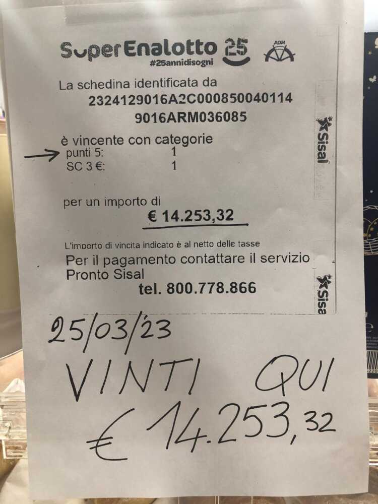 foto principale foto principale