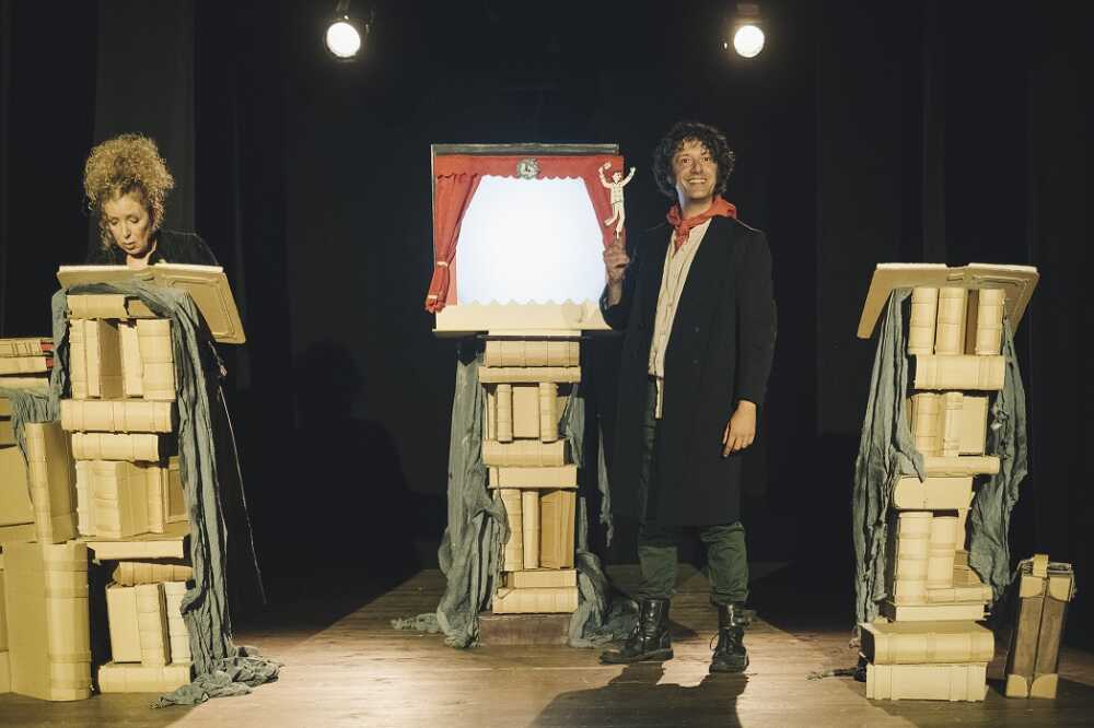 foto_L Giannino Stoppani in Arte Burrasca (2)