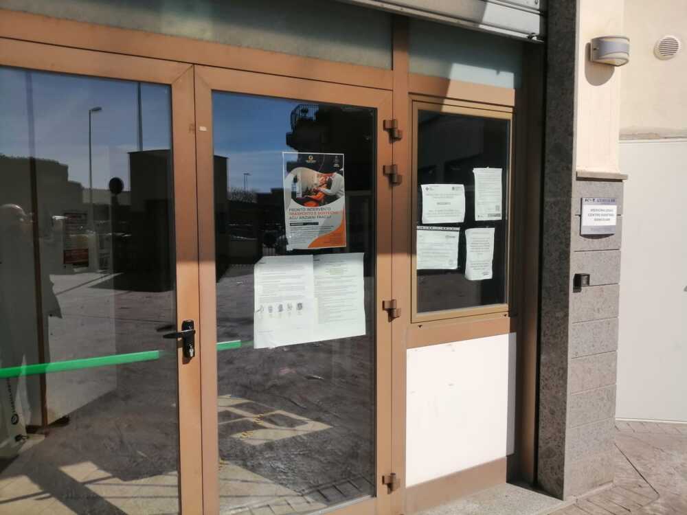 guardia medica civitavecchia (2)