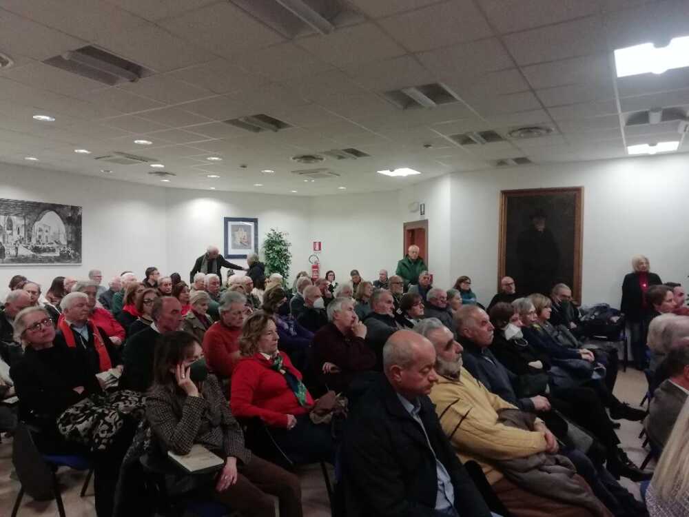 inso3 cariciv libro insolera