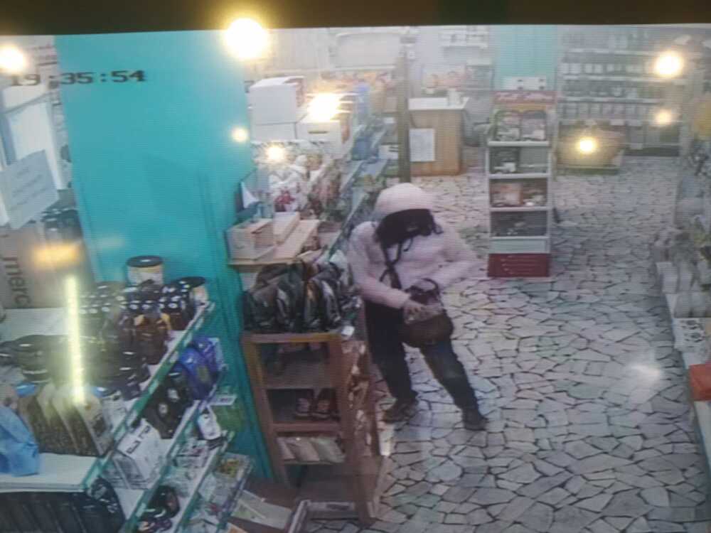 ladra bio ladispoli alfonso lustrino ladra bio ladispoli alfonso lustrino