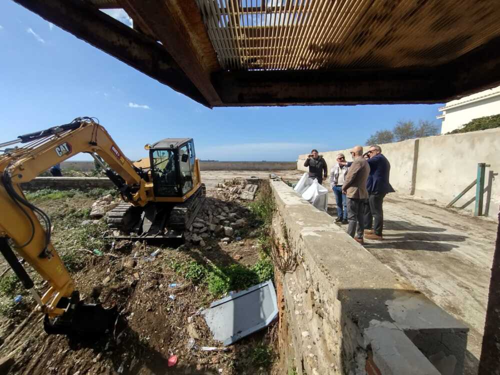 lavori stadio fattori tedesco d'ottavio (1)