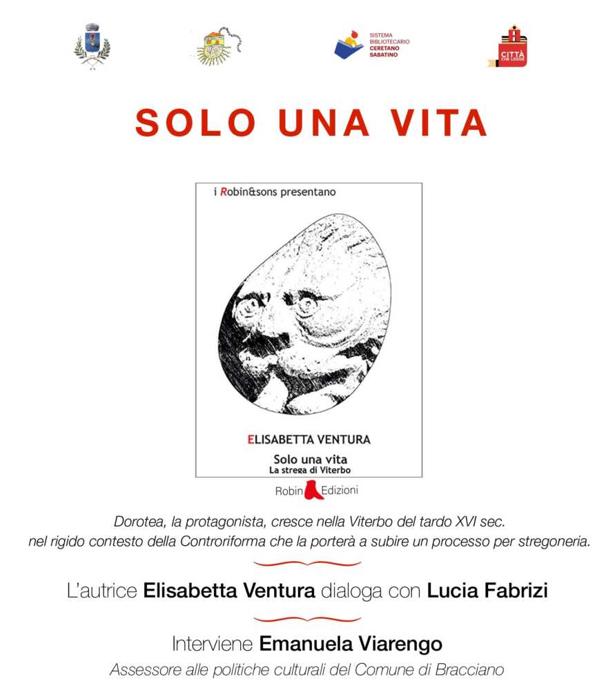 locandina-Bracciano-23_03_23-_2_-VENTURA
