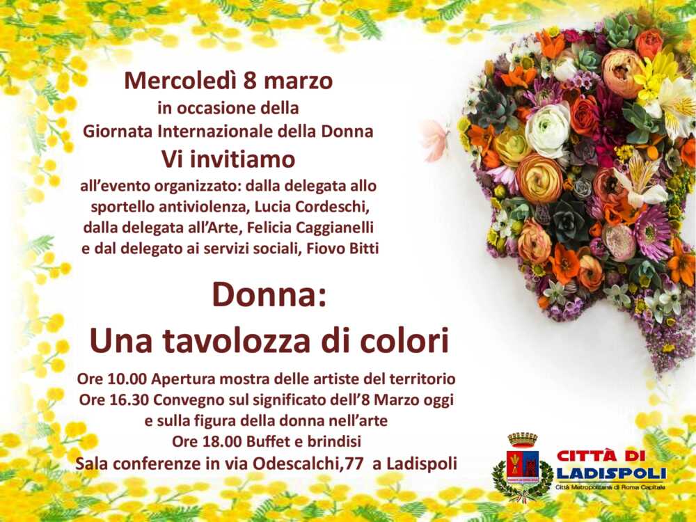 locandina-evento-8-marzo Ladispoli locandina-evento-8-marzo Ladispoli