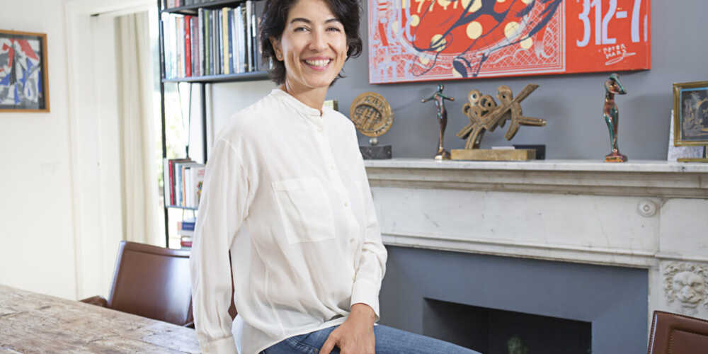 maria scoglio maria soglio scrittrice