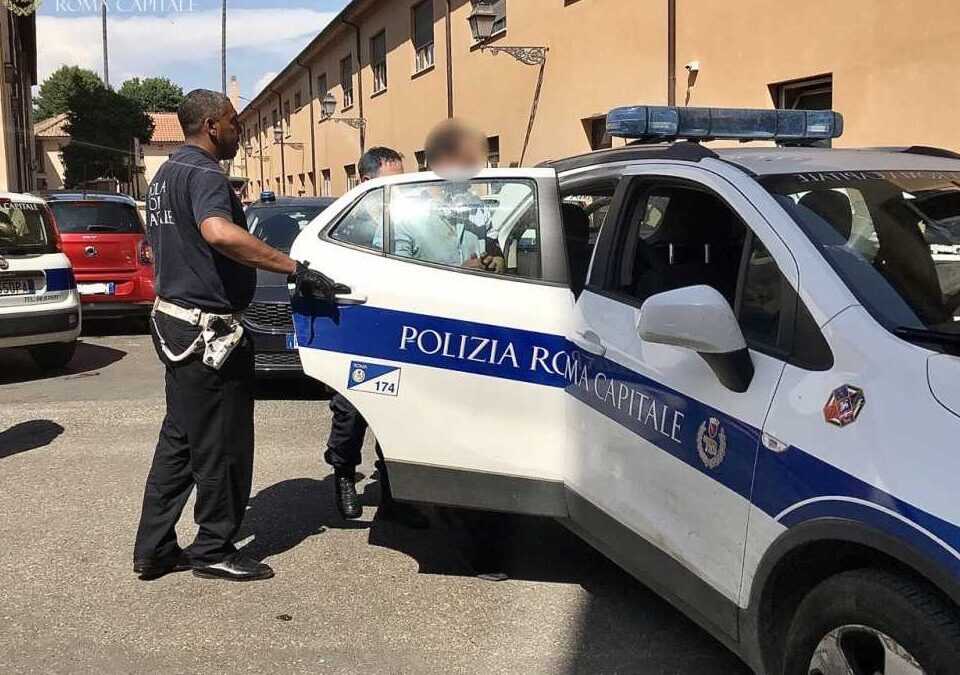 municipale-arresto-roma-capitale municipale-arresto-roma-capitale