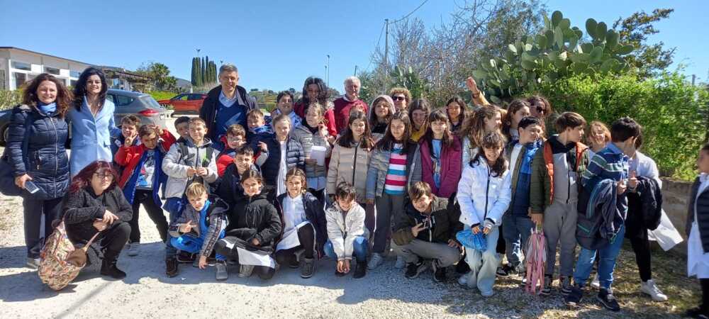 paolo celata don milani valcanneto paolo celata don milani valcanneto