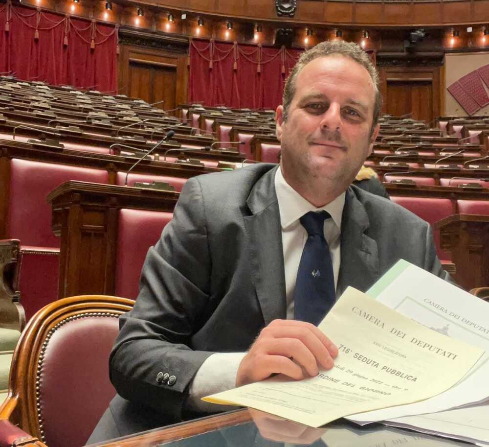 periferie italia battilocchio periferie italia battilocchio