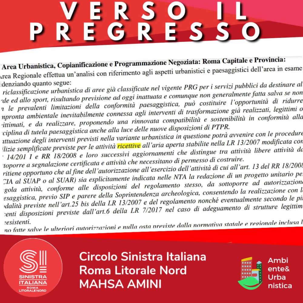 si ladispoli
