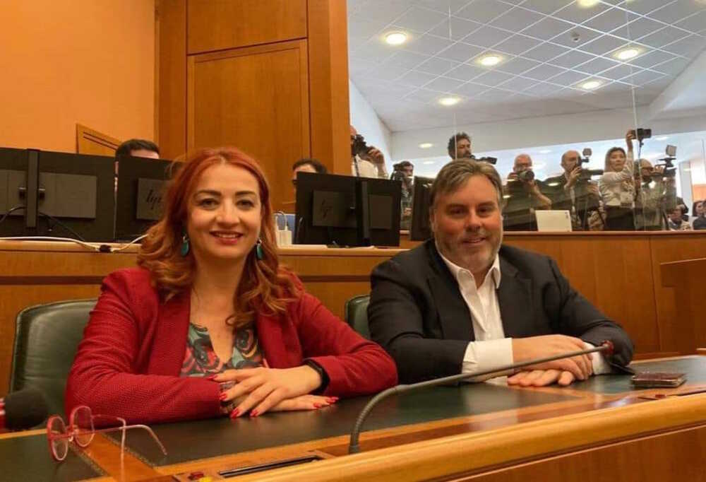 tidei nobili tidei nobili