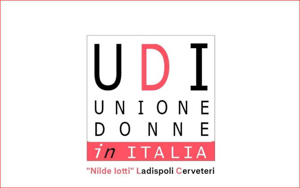 udi unione donne iotti ladispoli cerveteri udi unione donne iotti ladispoli cerveteri