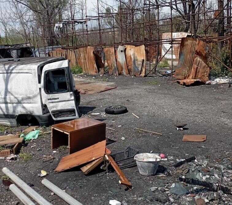 0177aae2-b2e7-4ed7-b644-e8be482036ef