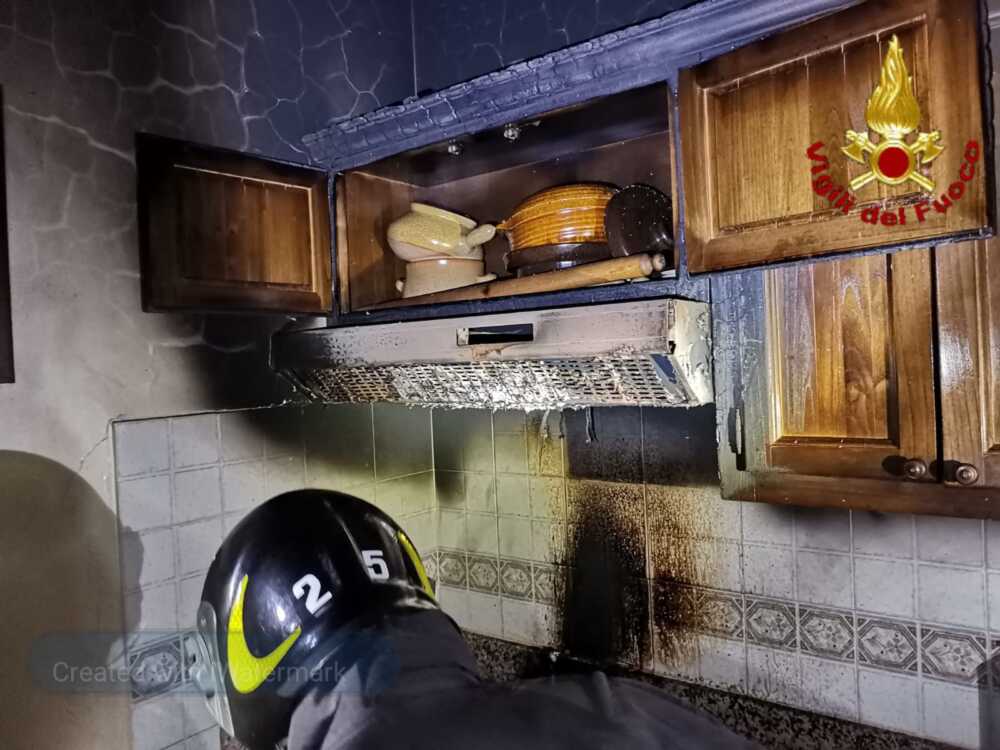 0981b1bc-1b9e-43f0-8bc9-278223e982d0