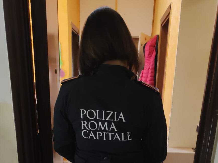 33262503-c147-49b3-901c-dbea37f65c50 33262503-c147-49b3-901c-dbea37f65c50